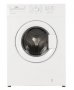 Стиральная машина BEKO WRS 45P1 BWW