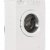 Стиральная машина BEKO WRS 45P1 BWW — фото 3 / 8