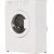 Стиральная машина BEKO WRS 45P1 BWW — фото 4 / 8