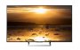 ЖК телевизор Sony KD-43XE7096