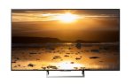 ЖК телевизор Sony KD-43XE7096 — фото 1 / 8