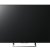 ЖК телевизор Sony KD-43XE7096 — фото 3 / 8