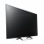 ЖК телевизор Sony KD-43XE7096 — фото 4 / 8