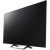 ЖК телевизор Sony KD-43XE7096 — фото 5 / 8