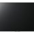 ЖК телевизор Sony KD-43XE7096 — фото 6 / 8