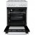 Комбинированная плита Gorenje KN 5121 WD — фото 4 / 5