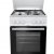 Комбинированная плита Gorenje KN 5121 WD — фото 5 / 5