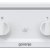Комбинированная плита Gorenje KN 5121 WD — фото 6 / 5