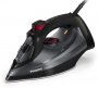 Утюг Philips GC 2998/80 PowerLife
