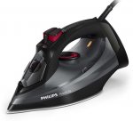Утюг Philips GC 2998/80 PowerLife — фото 1 / 7