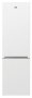 Холодильник BEKO RCNK 310KC0 W