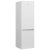 Холодильник BEKO RCNK 310KC0 W — фото 3 / 2