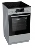 Электрическая плита Gorenje EC 5341 SC — фото 1 / 5