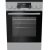 Электрическая плита Gorenje EC 5341 SC — фото 5 / 5