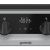 Электрическая плита Gorenje EC 5341 SC — фото 6 / 5