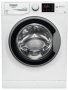 Стиральная машина Hotpoint-Ariston RT 8229 ST K