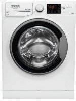 Стиральная машина Hotpoint-Ariston RT 8229 ST K — фото 1 / 8
