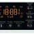 Стиральная машина Hotpoint-Ariston RT 8229 ST K — фото 3 / 8