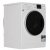 Стиральная машина Hotpoint-Ariston RT 8229 ST K — фото 4 / 8