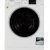 Стиральная машина Hotpoint-Ariston RT 8229 ST K — фото 5 / 8