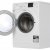 Стиральная машина Hotpoint-Ariston RT 8229 ST K — фото 6 / 8