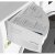 Стиральная машина Hotpoint-Ariston RT 8229 ST K — фото 9 / 8