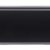 Саундбар LG SJ2 черный — фото 3 / 6