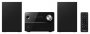 Микросистема Pioneer X-EM26-B