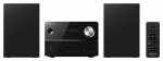 Микросистема Pioneer X-EM26-B — фото 1 / 1