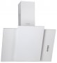 Вытяжка наклонная Pyramida KZ 60 WH белый