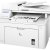 МФУ лазерное HP LaserJet Pro M227sdn — фото 3 / 5