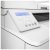 МФУ лазерное HP LaserJet Pro M227sdn — фото 5 / 5