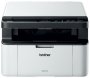 МФУ лазерное Brother DCP-1510R