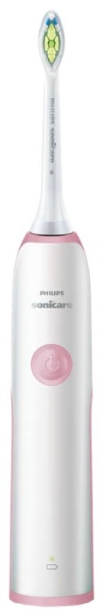 Электрическая зубная щетка Philips HX3292/44 — фото 1 / 4