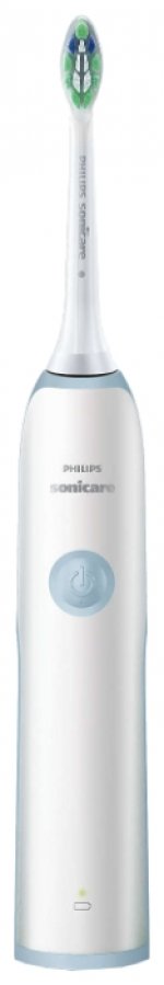 Электрическая зубная щетка Philips HX3212/03 — фото 1 / 1