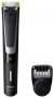 Триммер Philips QP6510/20 OneBlade Pro