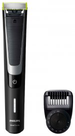 Триммер Philips QP6510/20 OneBlade Pro — фото 1 / 15