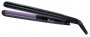 Выпрямитель для волос Remington S6300