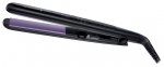Выпрямитель для волос Remington S6300 — фото 1 / 1