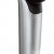 Триммер Philips QP6520/20 OneBlade Pro — фото 11 / 15