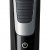 Триммер Philips QP6510/20 OneBlade Pro — фото 10 / 15