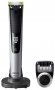 Триммер Philips QP6520/20 OneBlade Pro