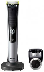 Триммер Philips QP6520/20 OneBlade Pro — фото 1 / 15
