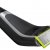 Триммер Philips QP6510/20 OneBlade Pro — фото 9 / 15