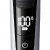 Триммер Philips QP6520/20 OneBlade Pro — фото 10 / 15