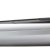 Триммер Philips QP6520/20 OneBlade Pro — фото 12 / 15