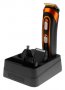 Триммер Rowenta TN 9100