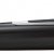 Триммер Philips QP6510/20 OneBlade Pro — фото 12 / 15