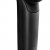 Триммер Philips QP6510/20 OneBlade Pro — фото 11 / 15