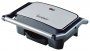 Гриль Endever Grillmaster 116 черный